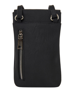 ΓΥΝΑΙΚΕΙΟ ΤΣΑΝΤΑΚΙ ΚΙΝΗΤΟΥ 1