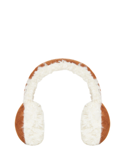 ΓΥΝΑΙΚΕΙΑ EARMUFFS 0