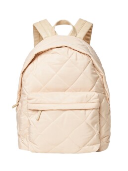 ΓΥΝΑΙΚΕΙΟ ΣΑΚΙΔΙΟ ΠΛΑΤΗΣ 0