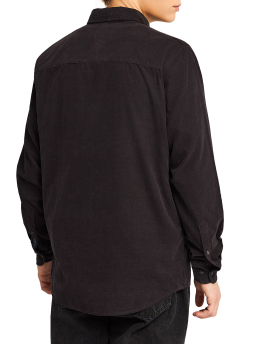 ΑΝΔΡΙΚΟ ΚΟΤΛΕ ΠΟΥΚΑΜΙΣΟ 2