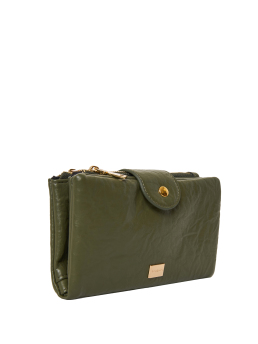 ΓΥΝΑΙΚΕΙΟ ΠΟΡΤΟΦΟΛΙ 1