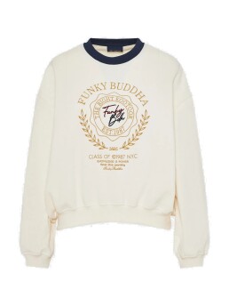 ΓΥΝΑΙΚΕΙΟ ΦΟΥΤΕΡ 0