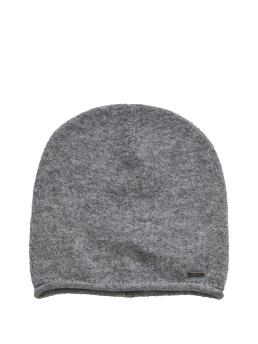 ΓΥΝΑΙΚΕΙΟΣ ΣΚΟΥΦΟΣ 0