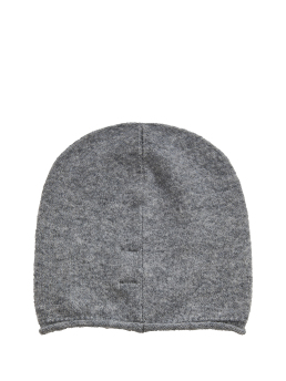 ΓΥΝΑΙΚΕΙΟΣ ΣΚΟΥΦΟΣ 1