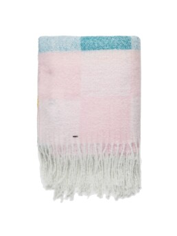 ΓΥΝΑΙΚΕΙΟ ΚΑΣΚΟΛ 0