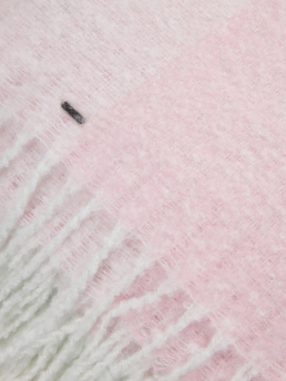 ΓΥΝΑΙΚΕΙΟ ΚΑΣΚΟΛ 2