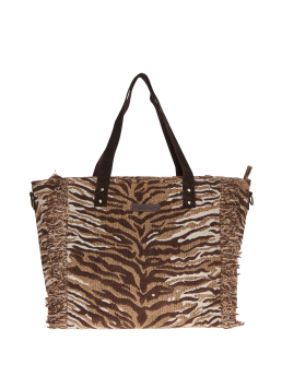 ΓΥΝΑΙΚΕΙΑ ΤΣΑΝΤΑ ΩΜΟΥ 0