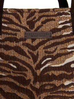 ΓΥΝΑΙΚΕΙΑ ΤΣΑΝΤΑ ΩΜΟΥ 2