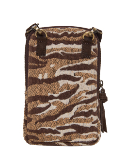 ΓΥΝΑΙΚΕΙΟ ΤΣΑΝΤΑΚΙ ΚΙΝΗΤΟΥ 2