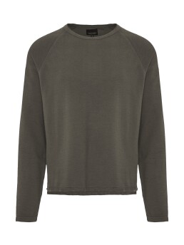 ΑΝΔΡΙΚΗ ΜΑΚΡΥΜΑΝΙΚΗ ΜΠΛΟΥΖΑ 0