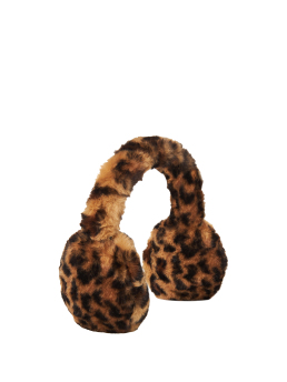 ΓΥΝΑΙΚΕΙΑ EARMUFFS 1
