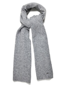 ΑΝΔΡΙΚΟ ΚΑΣΚΟΛ 0