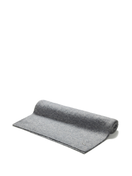 ΑΝΔΡΙΚΟ ΚΑΣΚΟΛ 1