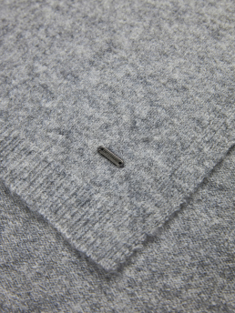 ΑΝΔΡΙΚΟ ΚΑΣΚΟΛ 2