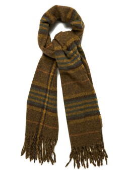 ΑΝΔΡΙΚΟ ΚΑΣΚΟΛ 0