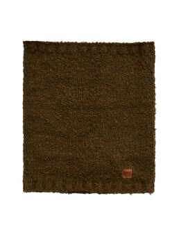 ΑΝΔΡΙΚΟ ΚΑΣΚΟΛ 0