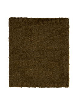 ΑΝΔΡΙΚΟ ΚΑΣΚΟΛ 1