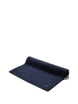 ΑΝΔΡΙΚΟ ΚΑΣΚΟΛ 1