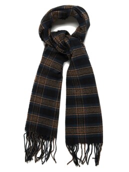 ΑΝΔΡΙΚΟ ΚΑΣΚΟΛ 0