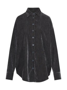 ΓΥΝΑΙΚΕΙΟ ΒΕΛΟΥΤΕ ΠΟΥΚΑΜΙΣΟ 0