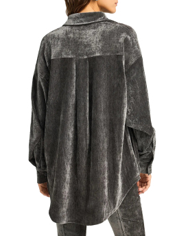 ΓΥΝΑΙΚΕΙΟ ΒΕΛΟΥΤΕ ΠΟΥΚΑΜΙΣΟ 2