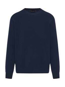 ΑΝΔΡΙΚΟ ΠΛΕΚΤΟ ΠΟΥΛΟΒΕΡ 0