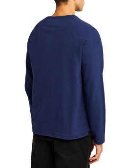 ΑΝΔΡΙΚΟ ΠΛΕΚΤΟ ΠΟΥΛΟΒΕΡ 2