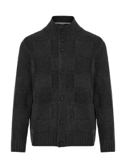 ΑΝΔΡΙΚΗ ΠΛΕΚΤΗ ΖΑΚΕΤΑ 0