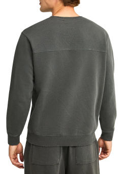 ΑΝΔΡΙΚΟ ΦΟΥΤΕΡ 2