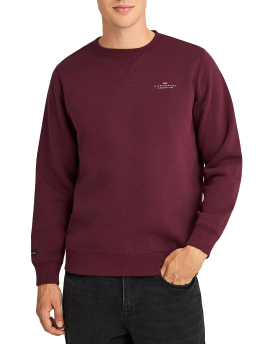 ΑΝΔΡΙΚΟ ΦΟΥΤΕΡ 1