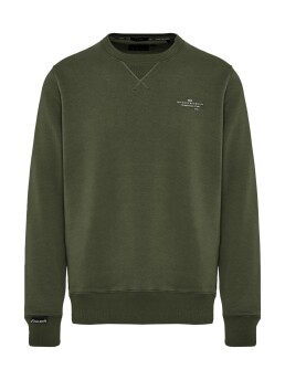 ΑΝΔΡΙΚΟ ΦΟΥΤΕΡ 0