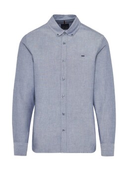 ΑΝΔΡΙΚΟ ΠΟΥΚΑΜΙΣΟ 0