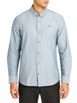 ΑΝΔΡΙΚΟ ΠΟΥΚΑΜΙΣΟ 1