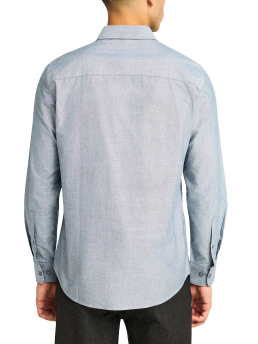 ΑΝΔΡΙΚΟ ΠΟΥΚΑΜΙΣΟ 2