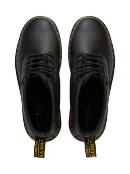 ΑΝΔΡΙΚΑ ΜΠΟΤΑΚΙΑ 2