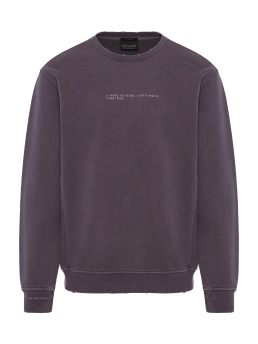 ΑΝΔΡΙΚΟ ΦΟΥΤΕΡ 0