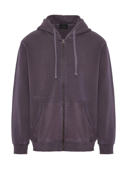 ΑΝΔΡΙΚΗ ΖΑΚΕΤΑ ΜΕ ΚΟΥΚΟΥΛΑ 1