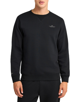 ΑΝΔΡΙΚΟ ΦΟΥΤΕΡ 1