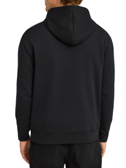 ΑΝΔΡΙΚΟ ΦΟΥΤΕΡ ΜΕ ΚΟΥΚΟΥΛΑ 5