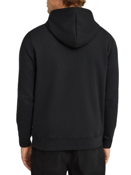 ΑΝΔΡΙΚΟ ΦΟΥΤΕΡ ΜΕ ΚΟΥΚΟΥΛΑ 4