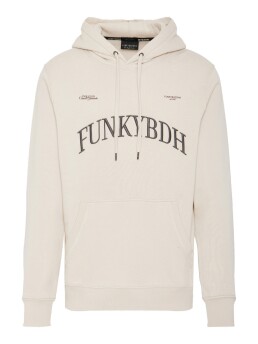 ΑΝΔΡΙΚΟ ΦΟΥΤΕΡ ΜΕ ΚΟΥΚΟΥΛΑ 2