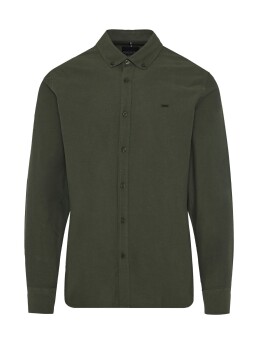 ΑΝΔΡΙΚΟ ΠΟΥΚΑΜΙΣΟ 0