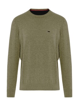 ΑΝΔΡΙΚΟ ΒΑΜΒΑΚΕΡΟ ΠΟΥΛΟΒΕΡ 0