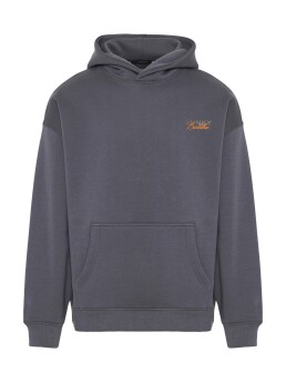 ΑΝΔΡΙΚΟ ΦΟΥΤΕΡ ΜΕ ΚΟΥΚΟΥΛΑ 0