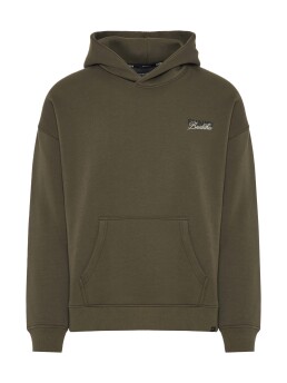 ΑΝΔΡΙΚΟ ΦΟΥΤΕΡ ΜΕ ΚΟΥΚΟΥΛΑ 0