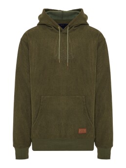 ΑΝΔΡΙΚΟ ΦΟΥΤΕΡ 1