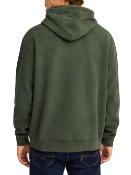 ΑΝΔΡΙΚΟ ΦΟΥΤΕΡ 2