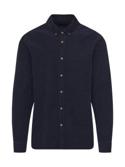 ΑΝΔΡΙΚΟ ΚΟΤΛΕ ΠΟΥΚΑΜΙΣΟ 0