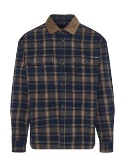 ΑΝΔΡΙΚΟ ΚΑΡΟ ΠΟΥΚΑΜΙΣΟ 0