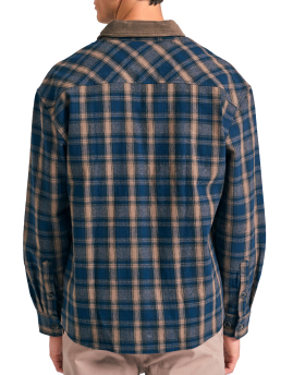 ΑΝΔΡΙΚΟ ΚΑΡΟ ΠΟΥΚΑΜΙΣΟ 2